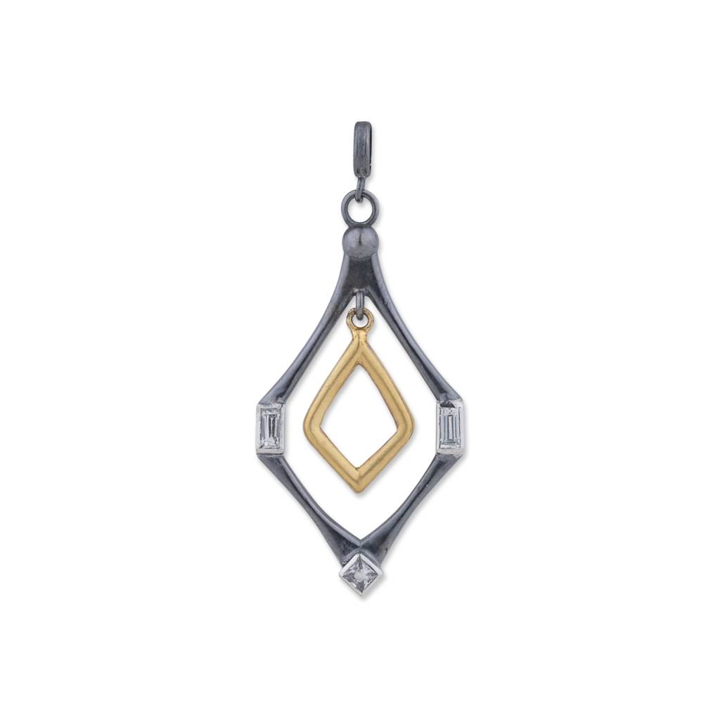 DECO PENDANT