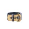 DECK RING - Image 2