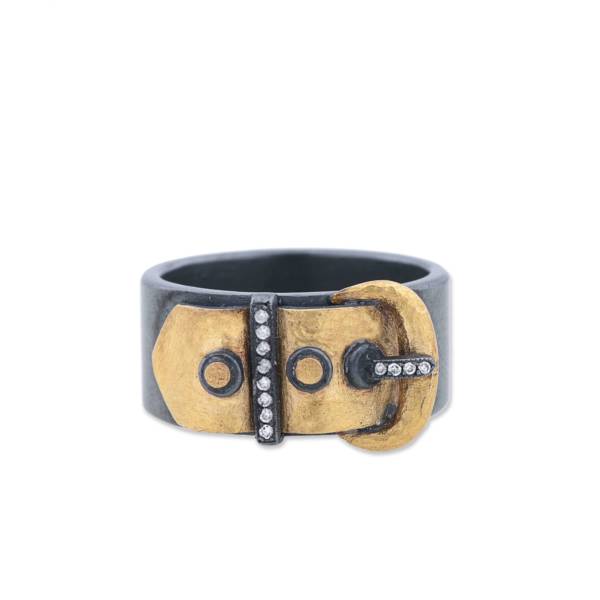 DECK RING - Image 2