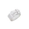 DECO RING