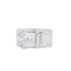 DECO RING - Image 2