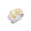 DECO RING
