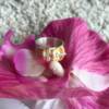 DECO RING - Image 3