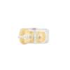 DECO RING - Image 2