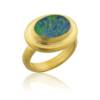 DELPHI RING - Image 2