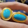 DELPHI RING - Image 4