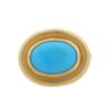 DELPHI RING - Image 3
