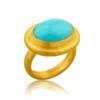 DELPHI RING - Image 2