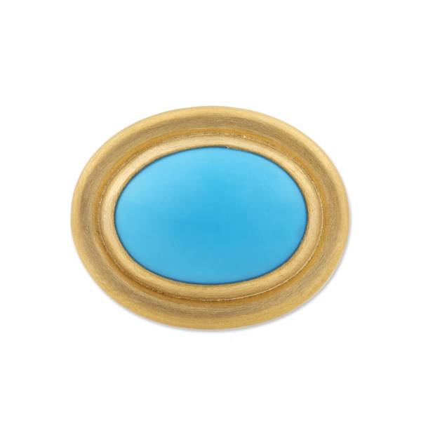 DELPHI RING - Image 3