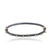 DIMA BANGLE