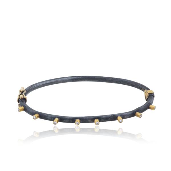DIMA BANGLE