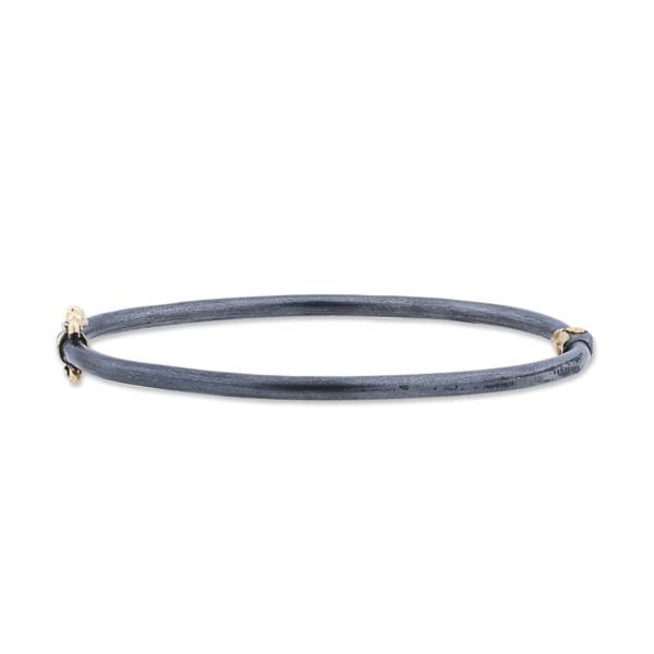 DIMA BANGLE