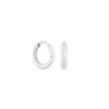 DIMA HOOPS