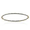DIMA BANGLE