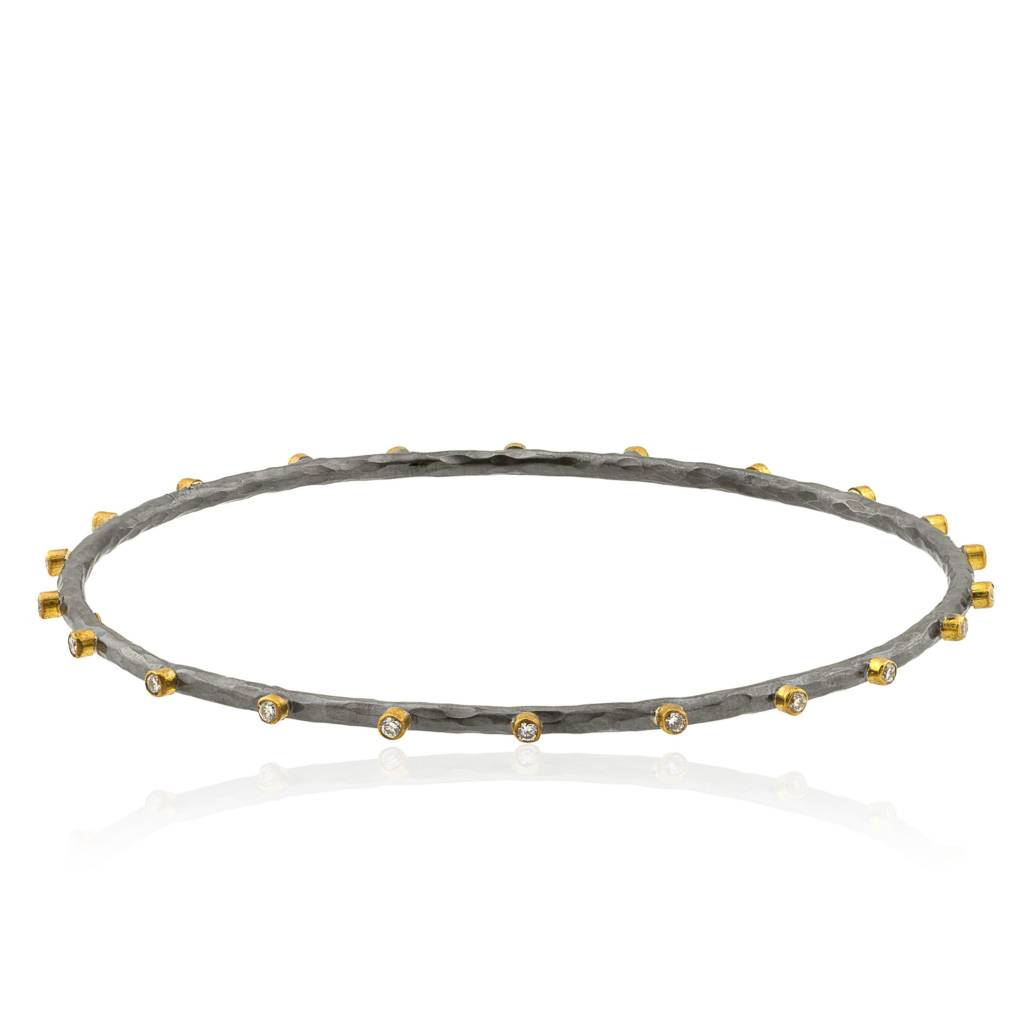 DIMA BANGLE