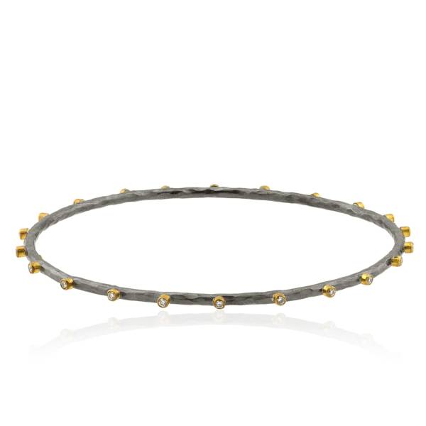 DIMA BANGLE