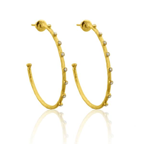 DIMA EARRINGS