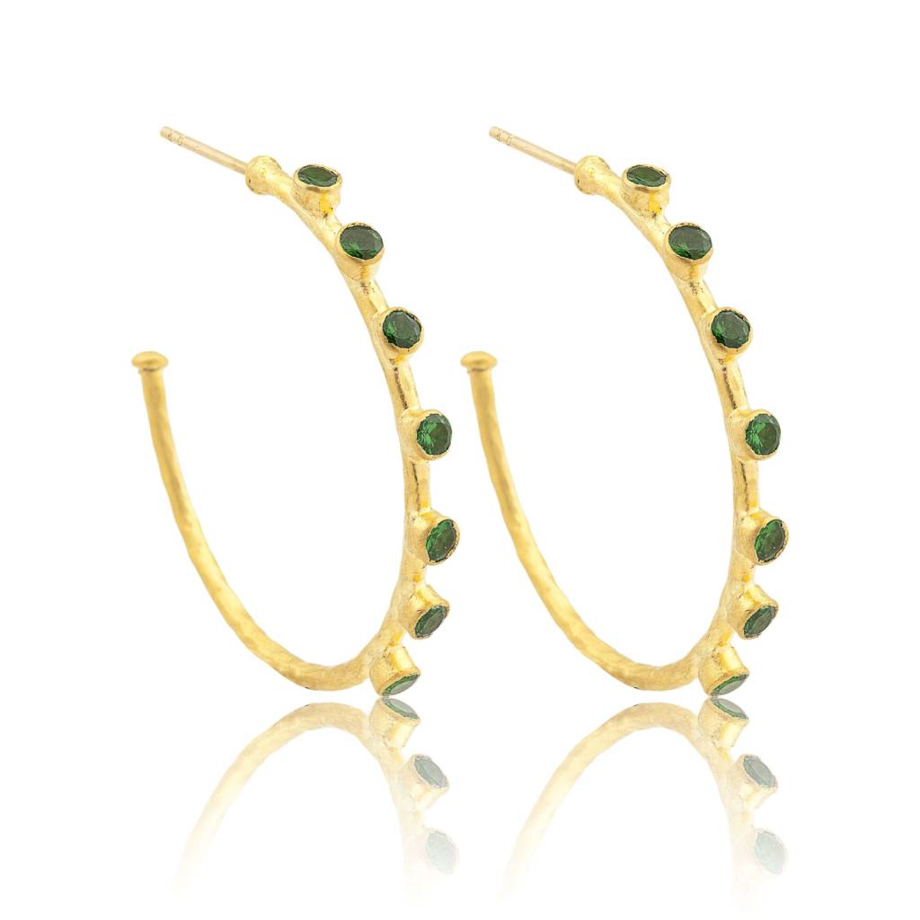 DIMA EARRINGS