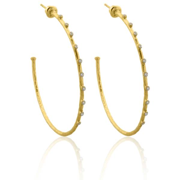 DIMA HOOPS