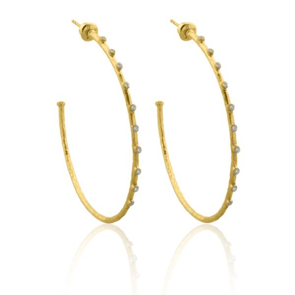 DIMA EARRINGS