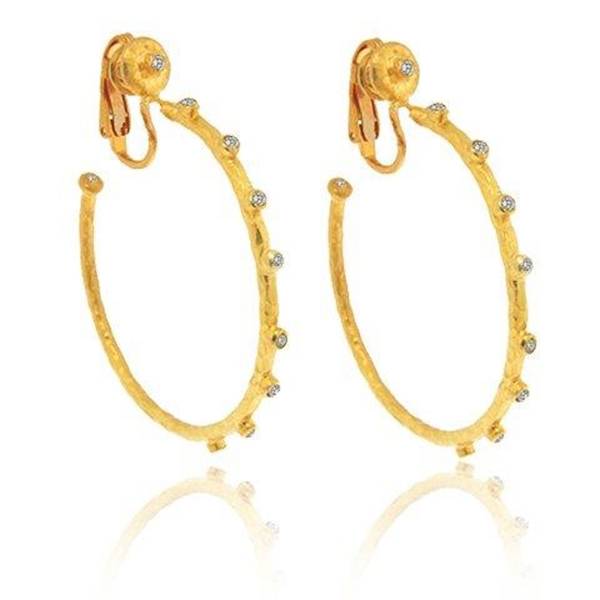 DIMA EARRINGS