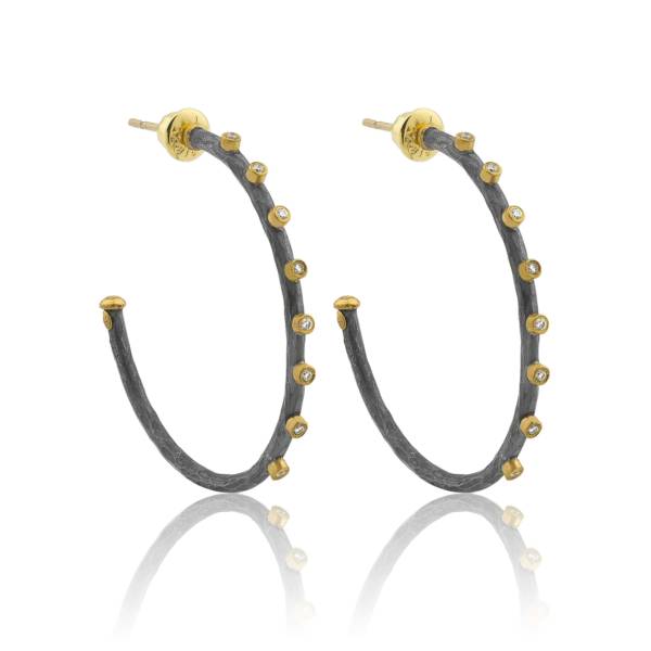 DIMA EARRINGS