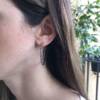 DIMA EARRINGS - Image 3