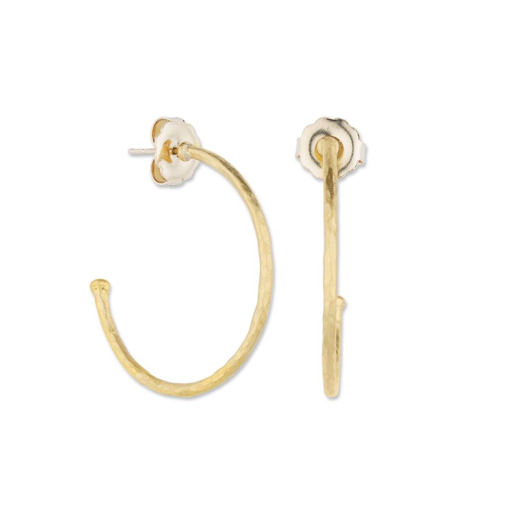 DIMA EARRINGS