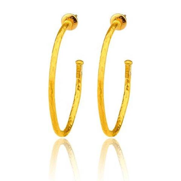 DIMA EARRINGS