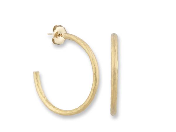 DIMA HOOPS