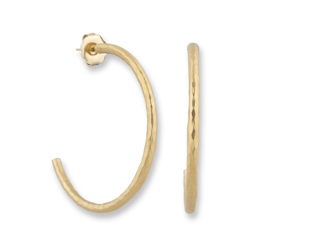 DIMA HOOPS