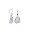 DIVE IN EARRINGS - Image 2