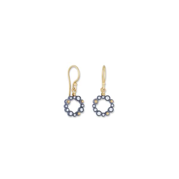 DYLAN EARRINGS