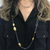 DYLAN NECKLACE - Image 2