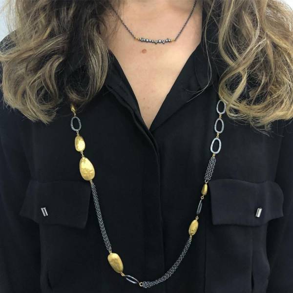 DYLAN NECKLACE - Image 2