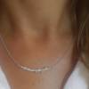DYLAN NECKLACE - Image 2