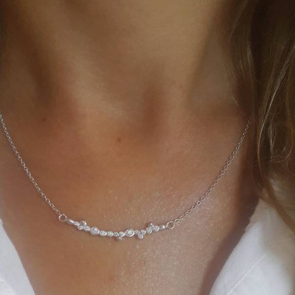 DYLAN NECKLACE - Image 2