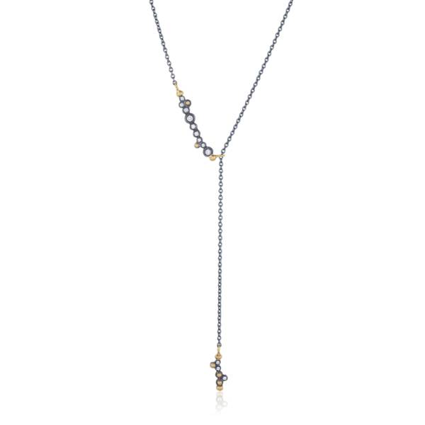 DYLAN NECKLACE
