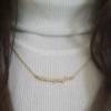 DYLAN NECKLACE - Image 4