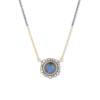 DYLAN NECKLACE