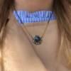 DYLAN NECKLACE - Image 2