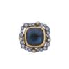 DYLAN RING - Image 2