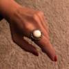 DYLAN RING - Image 3