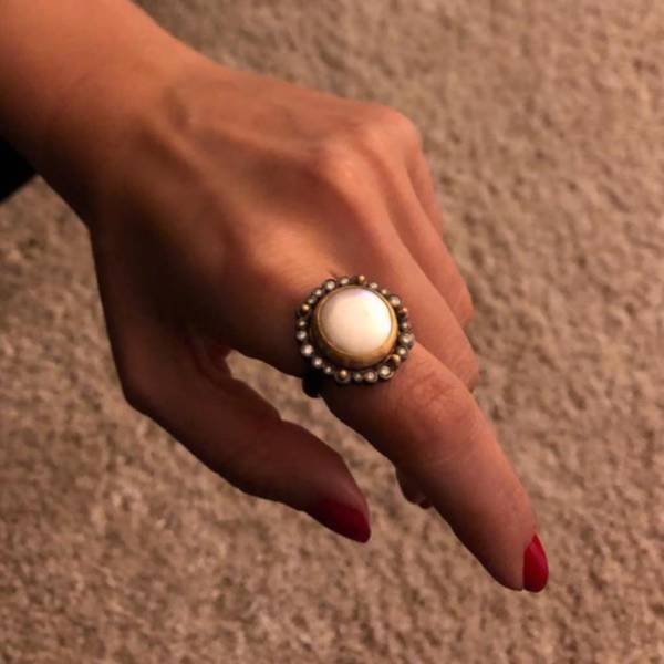 DYLAN RING - Image 3