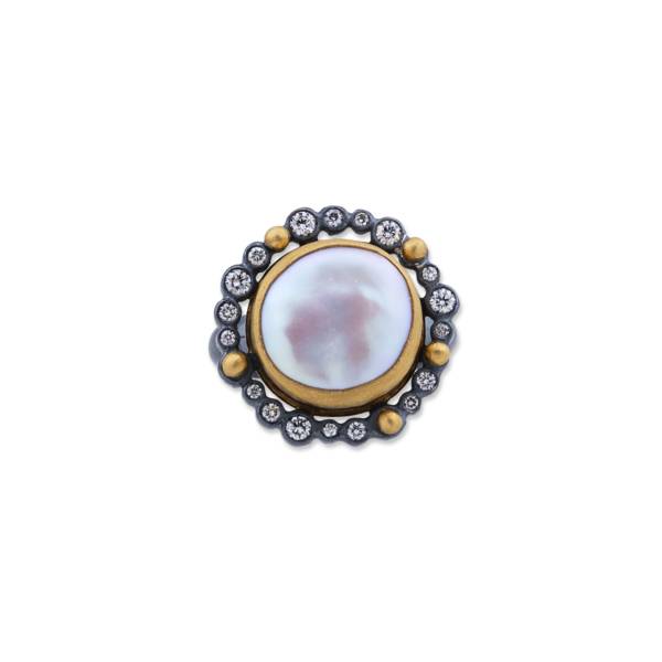 DYLAN RING - Image 2