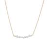 DYLAN NECKLACE