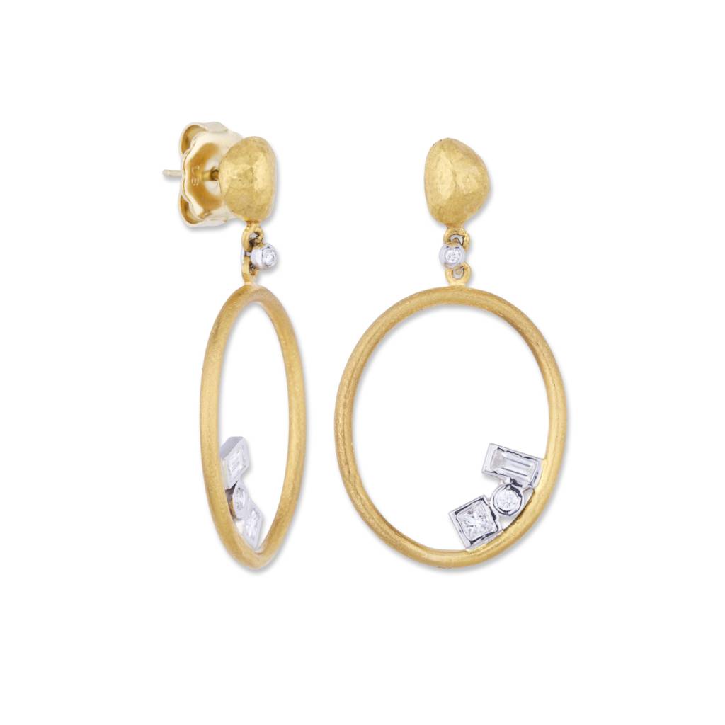 DYLAN EARRINGS