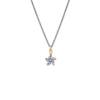 DYLAN CELESTE NECKLACE