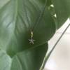 DYLAN CELESTE NECKLACE - Image 3