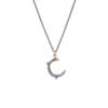 DYLAN CELESTE NECKLACE